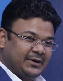 img_5326.jpg | No. 1 Indian Media News Portal