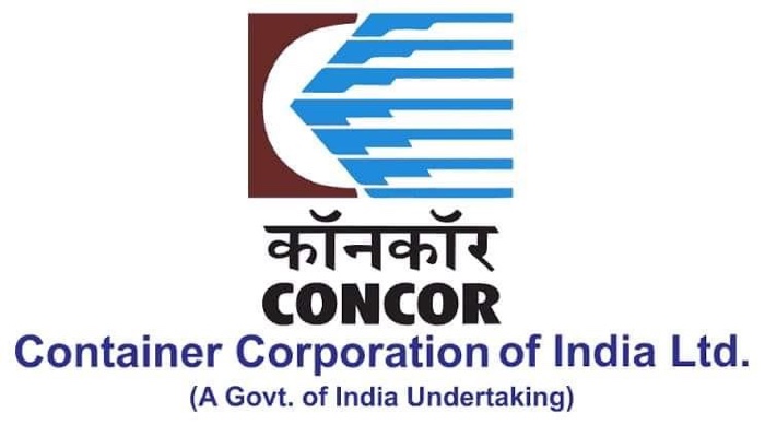 img_5352.jpg | No. 1 Indian Media News Portal