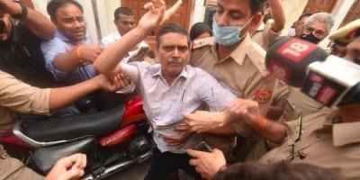 img_5353.jpg | No. 1 Indian Media News Portal