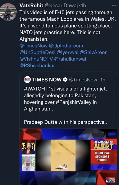 img_5473.jpg | No. 1 Indian Media News Portal