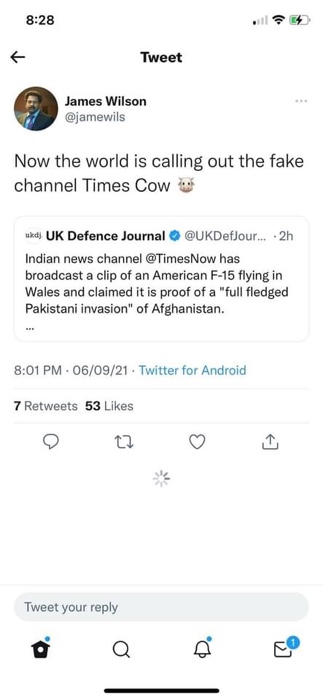 img_5479.jpg | No. 1 Indian Media News Portal