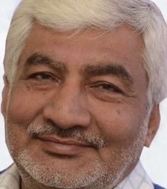 img_5545.jpg | No. 1 Indian Media News Portal