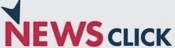 img_5570.jpg | No. 1 Indian Media News Portal