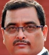 img_5587.jpg | No. 1 Indian Media News Portal
