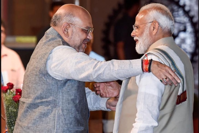 img_5597.jpg | No. 1 Indian Media News Portal