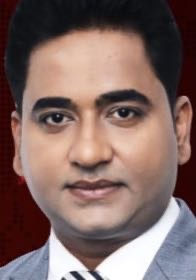 img_5668.jpg | No. 1 Indian Media News Portal