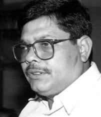 img_5693.jpg | No. 1 Indian Media News Portal