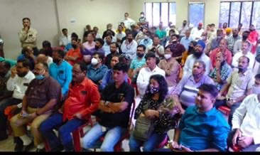 img_5789.jpg | No. 1 Indian Media News Portal