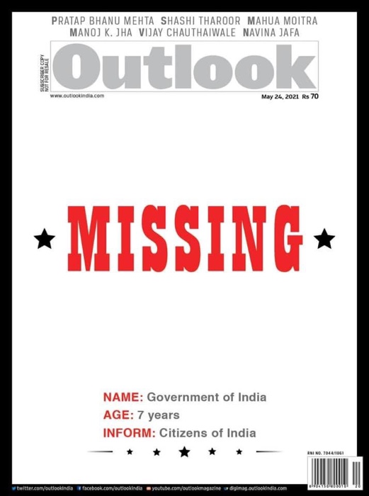 img_5793.jpg | No. 1 Indian Media News Portal