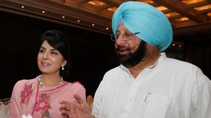 img_5835.jpg | No. 1 Indian Media News Portal