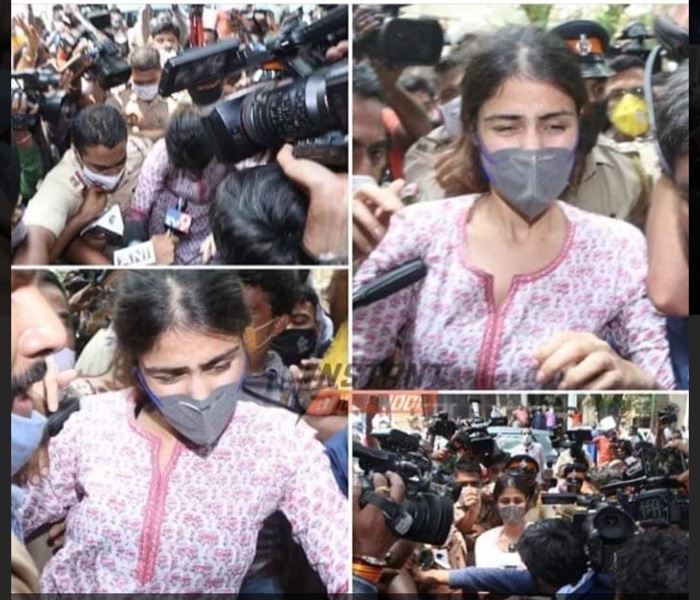 img_5948.jpg | No. 1 Indian Media News Portal