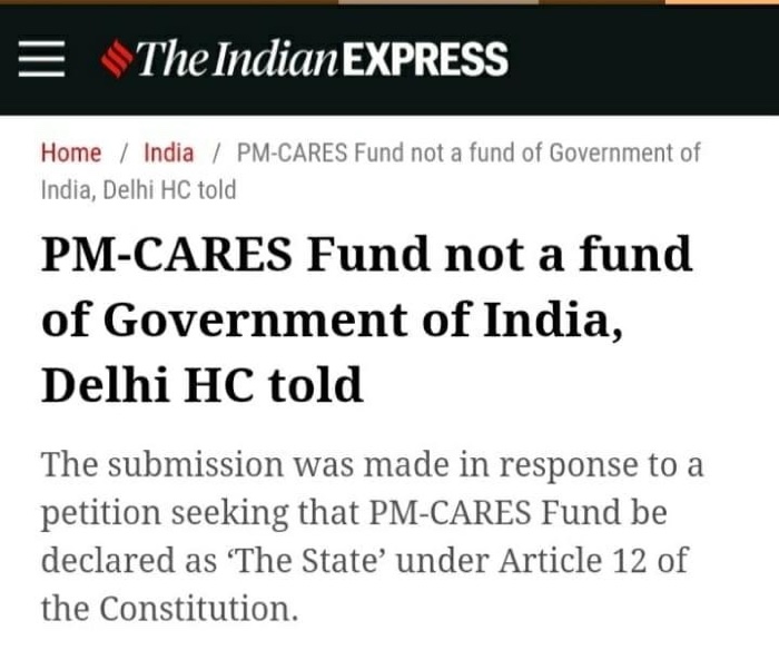 img_6003.jpg | No. 1 Indian Media News Portal