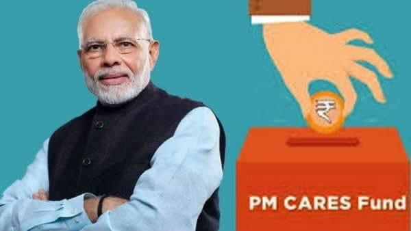 img_6004.jpg | No. 1 Indian Media News Portal