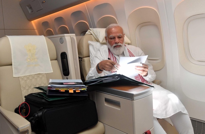 img_6026.jpg | No. 1 Indian Media News Portal