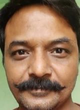 img_6055.jpg | No. 1 Indian Media News Portal