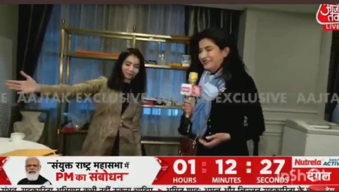 img_6068.jpg | No. 1 Indian Media News Portal