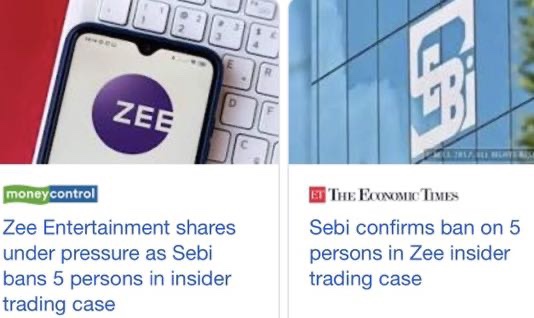 img_6135.jpg | No. 1 Indian Media News Portal