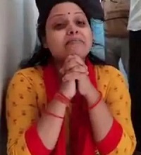 manishguptawife | No. 1 Indian Media News Portal
