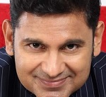 manoj_muntshir | No. 1 Indian Media News Portal
