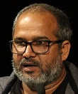 manojkumarpandey | No. 1 Indian Media News Portal
