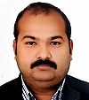 mansih_yadav | No. 1 Indian Media News Portal