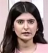 maviya-khan-zee-salam | No. 1 Indian Media News Portal