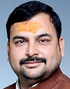 mohit_mishra | No. 1 Indian Media News Portal