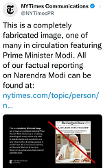 nyttmitbc | No. 1 Indian Media News Portal