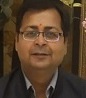 rajnishjhanewsnation | No. 1 Indian Media News Portal