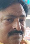 rakesh-singh-sahara-lucknow | No. 1 Indian Media News Portal