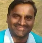 shnjournoatta4 | No. 1 Indian Media News Portal