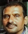 vijay-opindia | No. 1 Indian Media News Portal