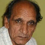 vijendra_parvaz | No. 1 Indian Media News Portal
