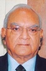 0133b050-f276-491c-b0b3-04dff05a96a3.jpg | No. 1 Indian Media News Portal