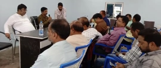74d027ec-c34e-4f1f-8849-9c54e8a2bb7e.jpg | No. 1 Indian Media News Portal