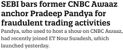 IMG_6278 | No. 1 Indian Media News Portal