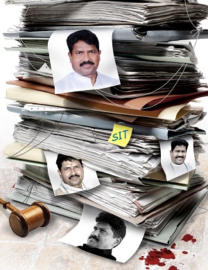 SPROUTS_Oct_20_2021_StoryPage1 | No. 1 Indian Media News Portal