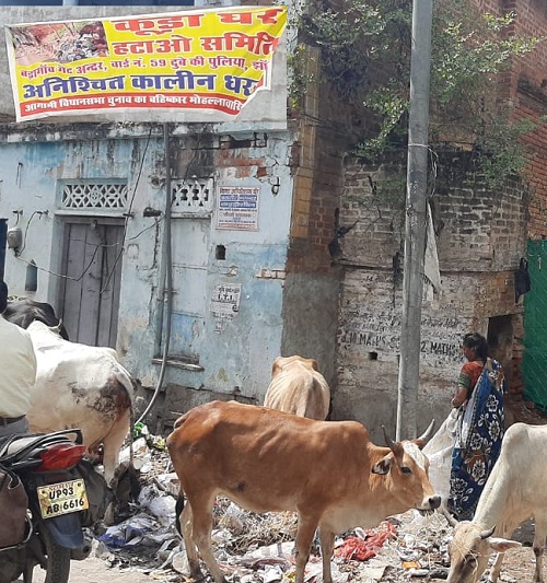 WhatsApp-Image-2021-10-10-at-4.39.14-PM | No. 1 Indian Media News Portal