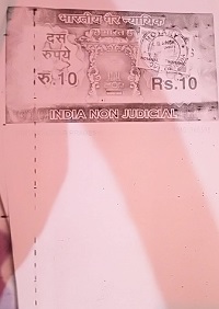 WhatsApp-Image-2021-10-17-at-10.56.47-PM | No. 1 Indian Media News Portal