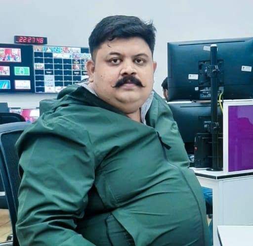 ad1264cd-18bf-4c21-888f-d4430de44ec6.jpg | No. 1 Indian Media News Portal
