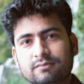 anujpareek | No. 1 Indian Media News Portal