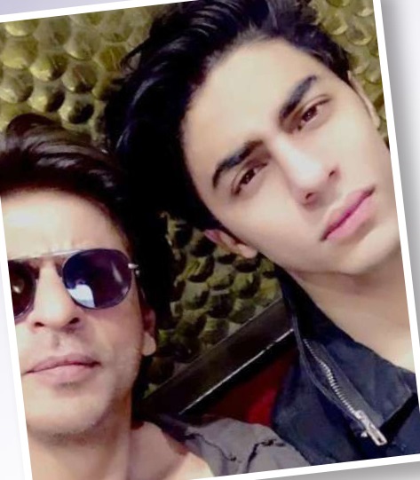 aryanshahrukh | No. 1 Indian Media News Portal