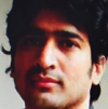 ashutosh_bhardwaj_ith | No. 1 Indian Media News Portal