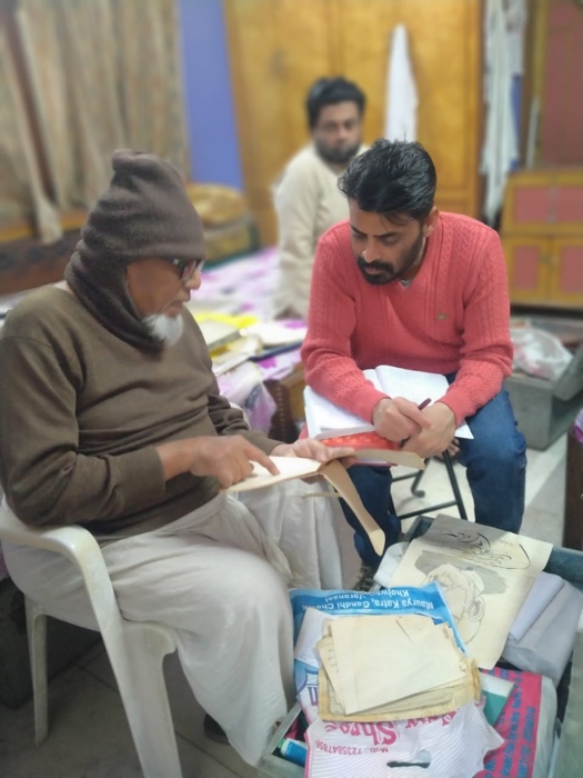 b596af19-1125-4c2e-a9e0-7fa36a56e915.jpg | No. 1 Indian Media News Portal