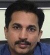 brijendra_tripathi | No. 1 Indian Media News Portal