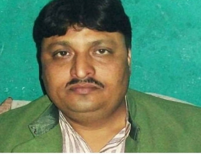 caea4503-235e-4af4-9ef2-25c6f3eb1d9b.jpg | No. 1 Indian Media News Portal