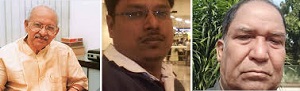 covidcontinue | No. 1 Indian Media News Portal