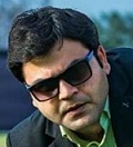 dipanshu_madan | No. 1 Indian Media News Portal