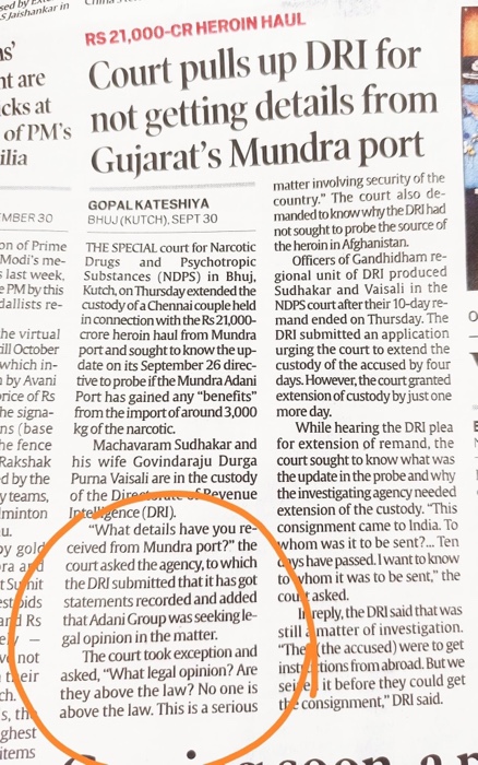 img_6179.jpg | No. 1 Indian Media News Portal