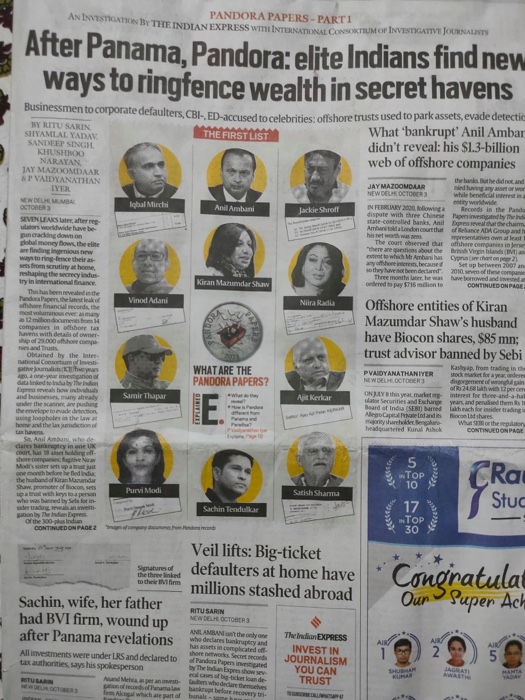 img_6227.jpg | No. 1 Indian Media News Portal